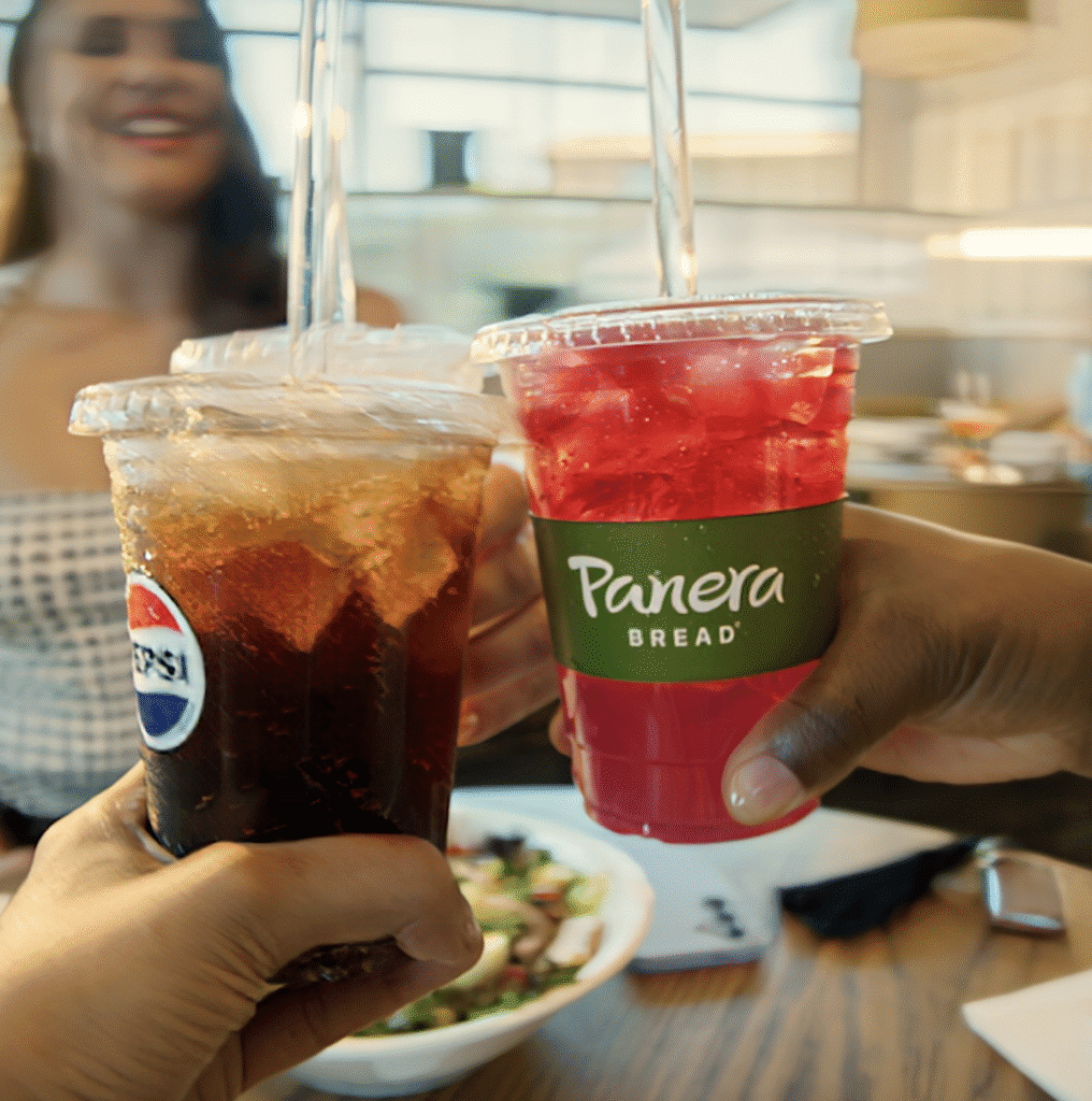 Screenshot 2025 06 27 at 12.12.21 PM